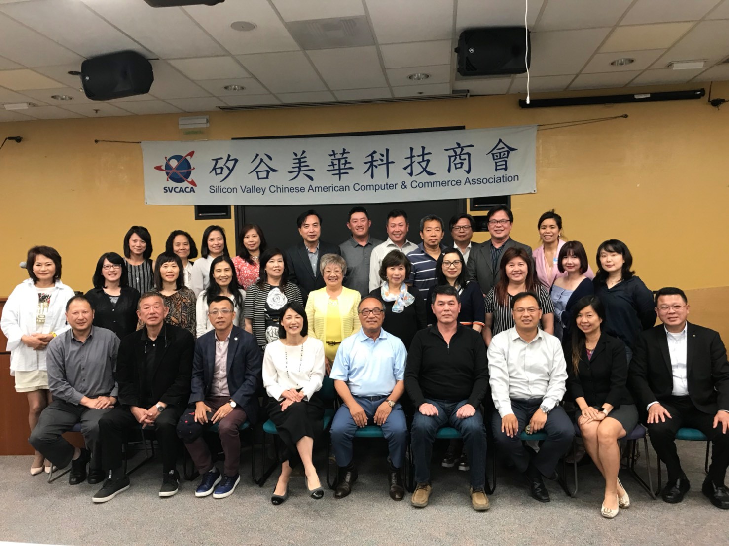 6/20/18  BOD meeting