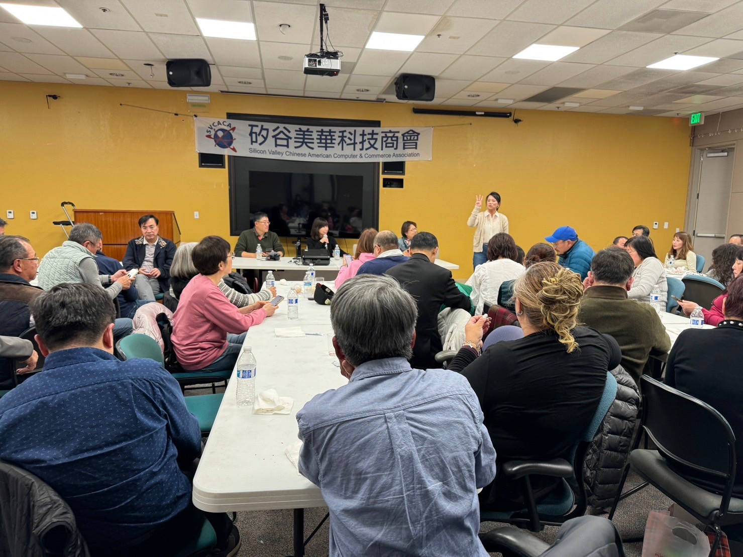 4/4/2024 BOD meeting